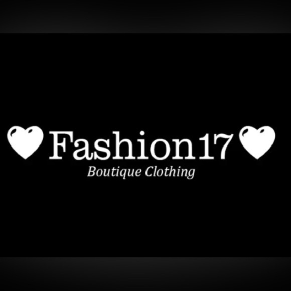 Umgee Boho Multi Color Paisley Boho Dress Loose Fit New - Picture 9 of 9